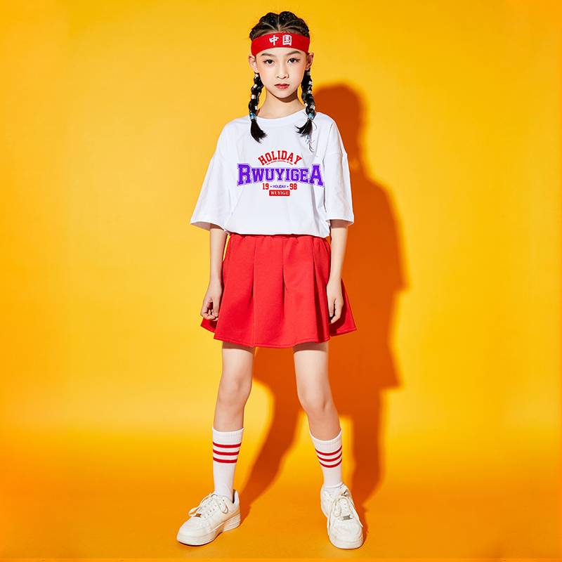 50601 white + 6901 red